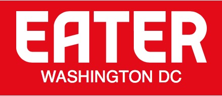Eater DC
